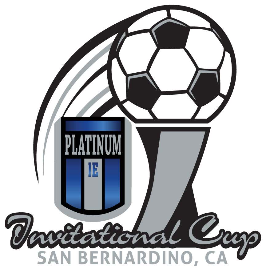 Platinum IE Invitational Cup