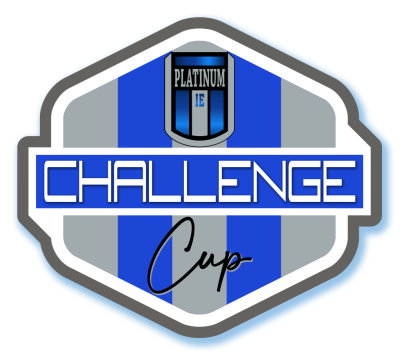 2024-ChallengeCupLogo